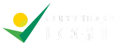Capacitação Legal